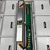 LED panel outdoor